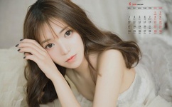 春意影院普通用户转户区